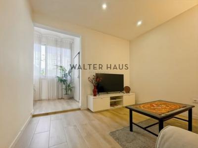 Louer Appartement Barcelona rgion BARCELONA