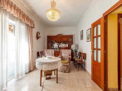 Vente Appartement Caceres  CC en Espagne