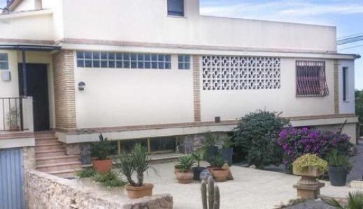 Acheter Maison 180 m2 Benidorm