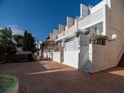 Annonce Vente Maison Mojacar