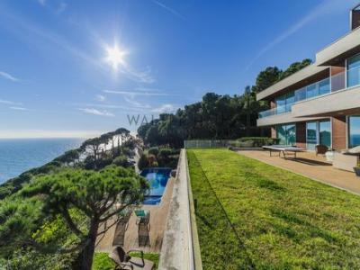 Annonce Vente Maison Sant-feliu-de-guixols