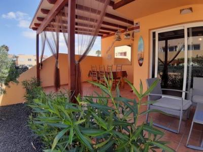 Vente Appartement Corralejo  GC en Espagne