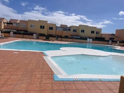 Annonce Vente Appartement Corralejo