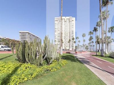 Vente Appartement Las-palmas-de-gran-canaria  GC