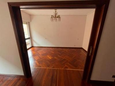 Acheter Appartement 120 m2 Bilbao