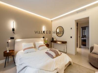 Acheter Appartement Madrid rgion ALMERIA