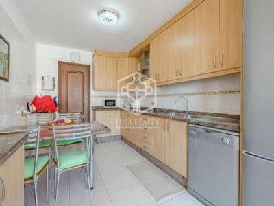 Acheter Appartement Arona rgion SANTA-CRUZ-DE-TENERIFE