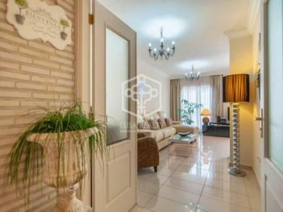 Acheter Appartement Adeje rgion SANTA-CRUZ-DE-TENERIFE