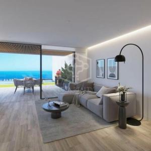 Acheter Appartement Adeje rgion SANTA-CRUZ-DE-TENERIFE