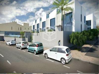 Acheter Local commercial 2020 m2 El-medano