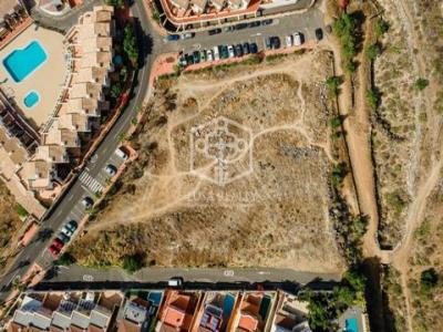 Acheter Terrain Arona rgion SANTA-CRUZ-DE-TENERIFE