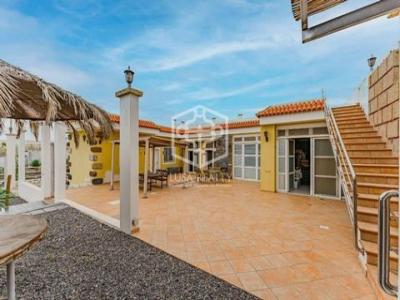 Vente Maison Arona  TF en Espagne