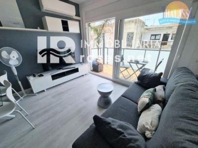 Annonce Vente Appartement Empuriabrava