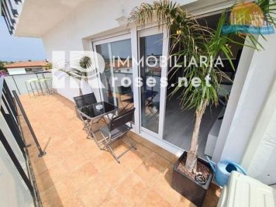 Acheter Appartement 70 m2 Empuriabrava