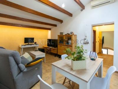 Vente Maison Alaior ALAIOR PM en Espagne