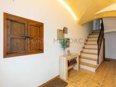 Annonce Vente Maison Alaior