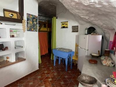 Acheter Maison Teror rgion LAS-PALMAS