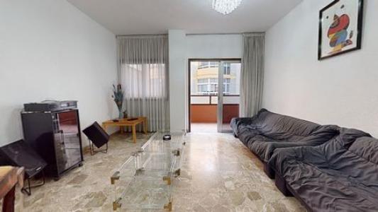 Annonce Vente Appartement Las-palmas-de-gran-canaria