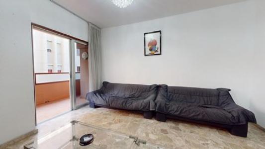 Acheter Appartement Las-palmas-de-gran-canaria rgion LAS-PALMAS