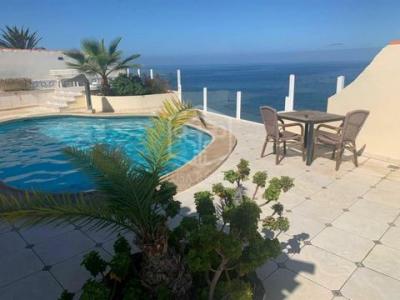 Annonce Vente Maison Santiago-del-teide