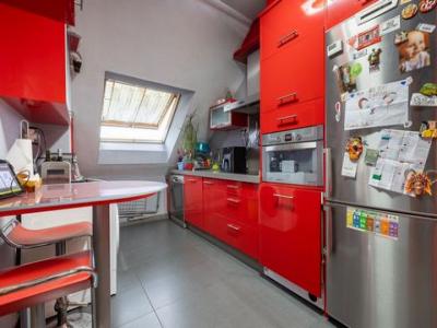 Annonce Vente Appartement A-coruna