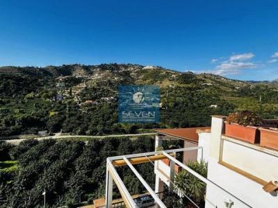 Acheter Appartement Almunecar rgion GRANADA