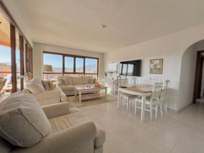 Acheter Appartement Fuengirola rgion MALAGA