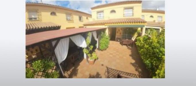 Annonce Vente Maison Jerez-de-la-frontera