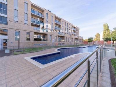 Vente Appartement Empuriabrava  GI en Espagne