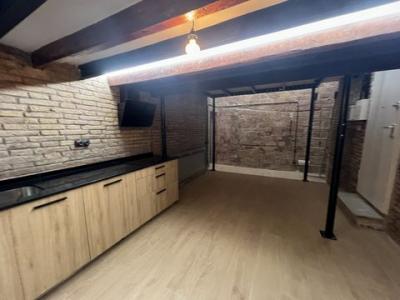 Acheter Appartement Barcelona rgion BARCELONA