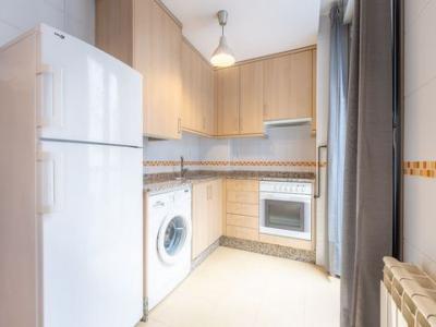 Annonce Vente Appartement A-coruna