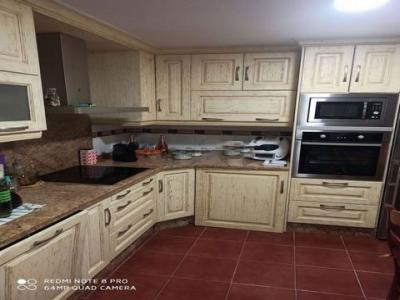 Acheter Appartement Estepona rgion MALAGA