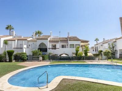 Acheter Maison Estepona