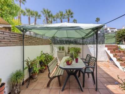 Acheter Maison Estepona rgion MALAGA