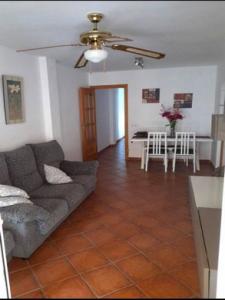 Acheter Appartement Fuengirola rgion MALAGA