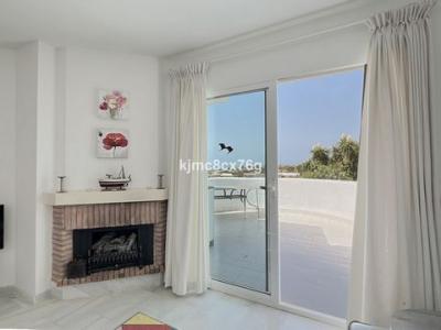 Acheter Appartement Mijas