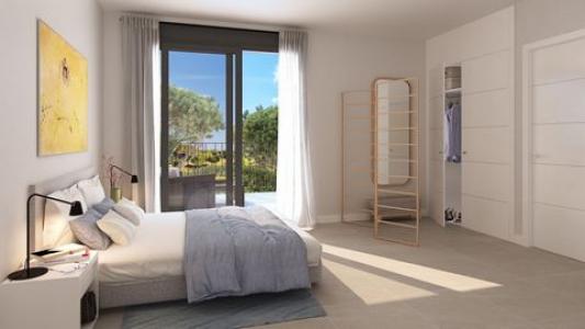 Acheter Appartement San-roque rgion ALMERIA