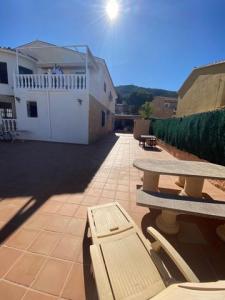 Acheter Maison Albir rgion ALICANTE