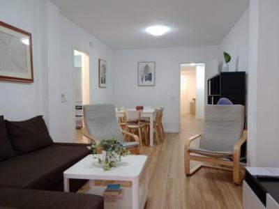 Vente Appartement Benidorm  A en Espagne