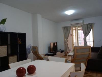 Acheter Appartement Benidorm rgion ALICANTE