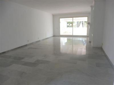 Annonce Vente Appartement Marbella