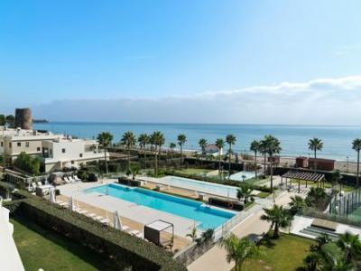 Acheter Appartement Estepona rgion MALAGA