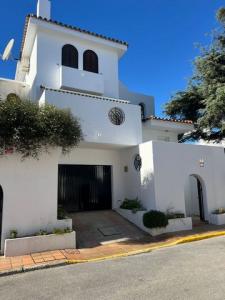 Annonce Vente Maison Estepona