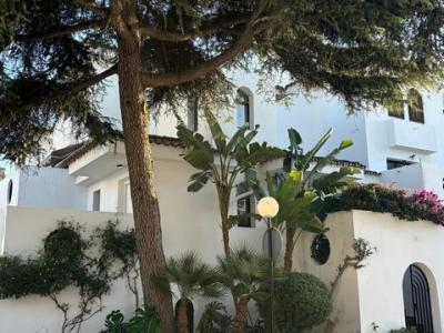 Acheter Maison Estepona rgion MALAGA