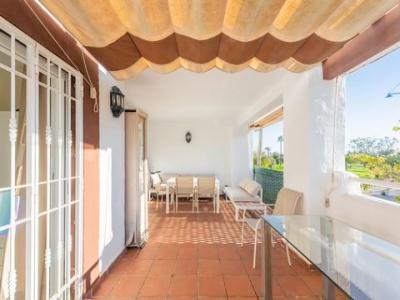 Acheter Appartement Marbella