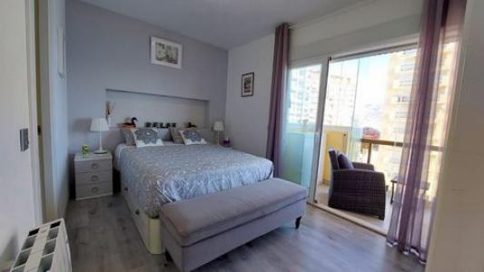 Acheter Appartement Fuengirola