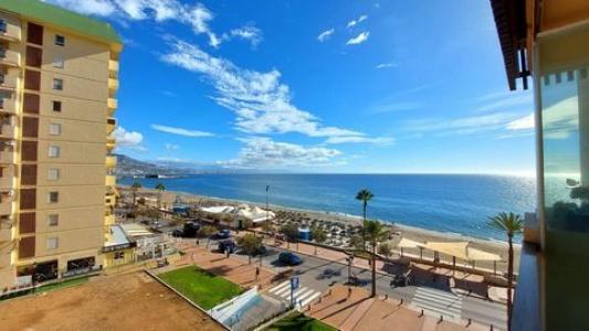 Acheter Appartement Fuengirola rgion MALAGA