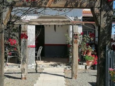 Acheter Maison El-chorro rgion MALAGA