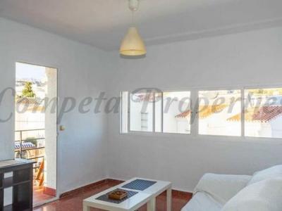 Vente Appartement Nerja  MA en Espagne