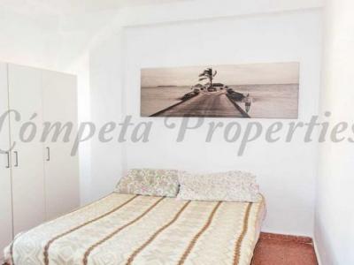 Acheter Appartement Nerja rgion MALAGA